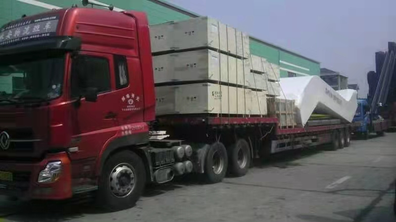 汕头到常州货运专线-汕头到常州货运公司-自备车辆多部